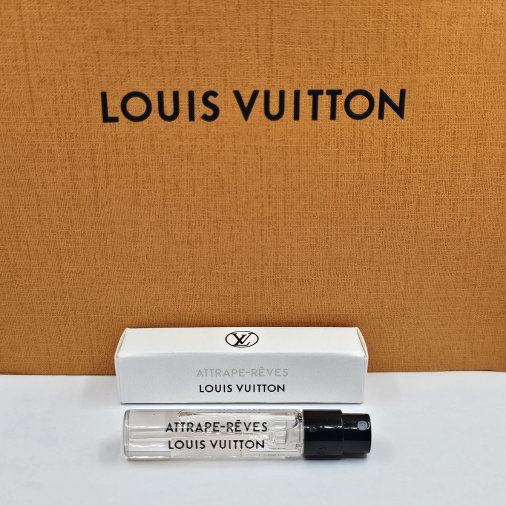 ⭐️5pc✅️ Louis Vuitton TOP WOMEN FRAGRANCE, SAMPLE SIZE = 10ML - Picture 6 of 16